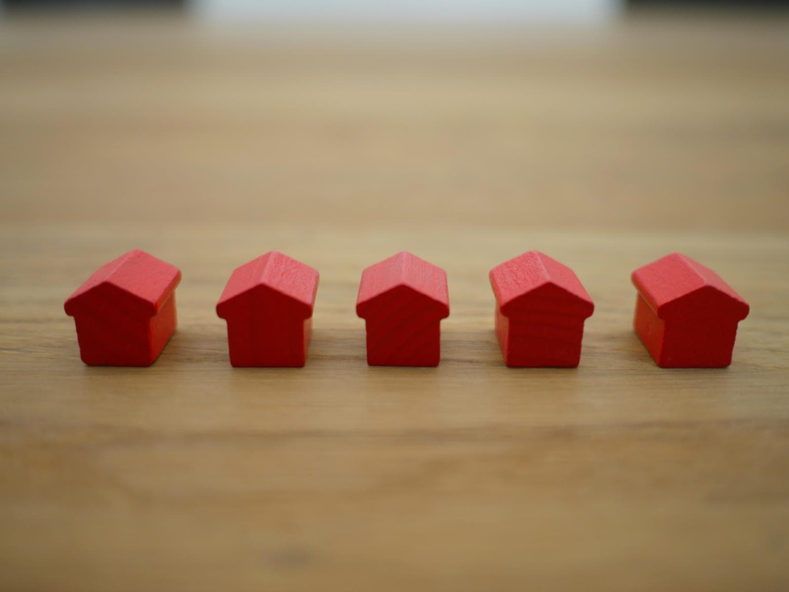 How To Create A Work From Home (WFH) Policy In Australia