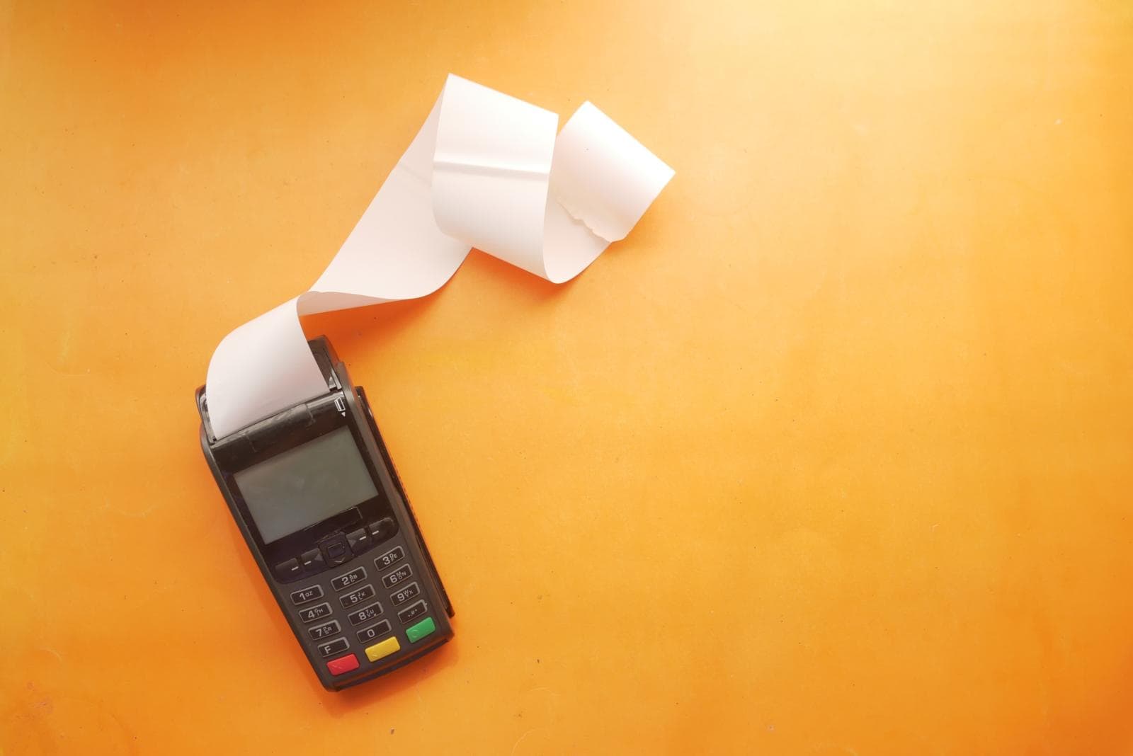 Privacy Policy Template NSW: What Your Business Needs To Include