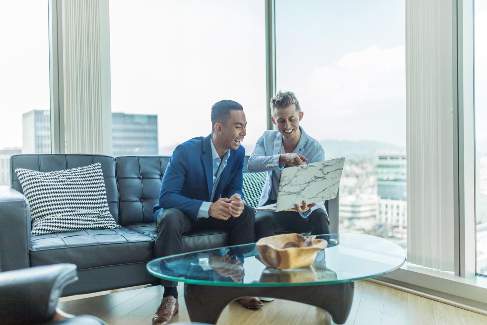 Professional Indemnity Insurance Certificate of Currency Guide