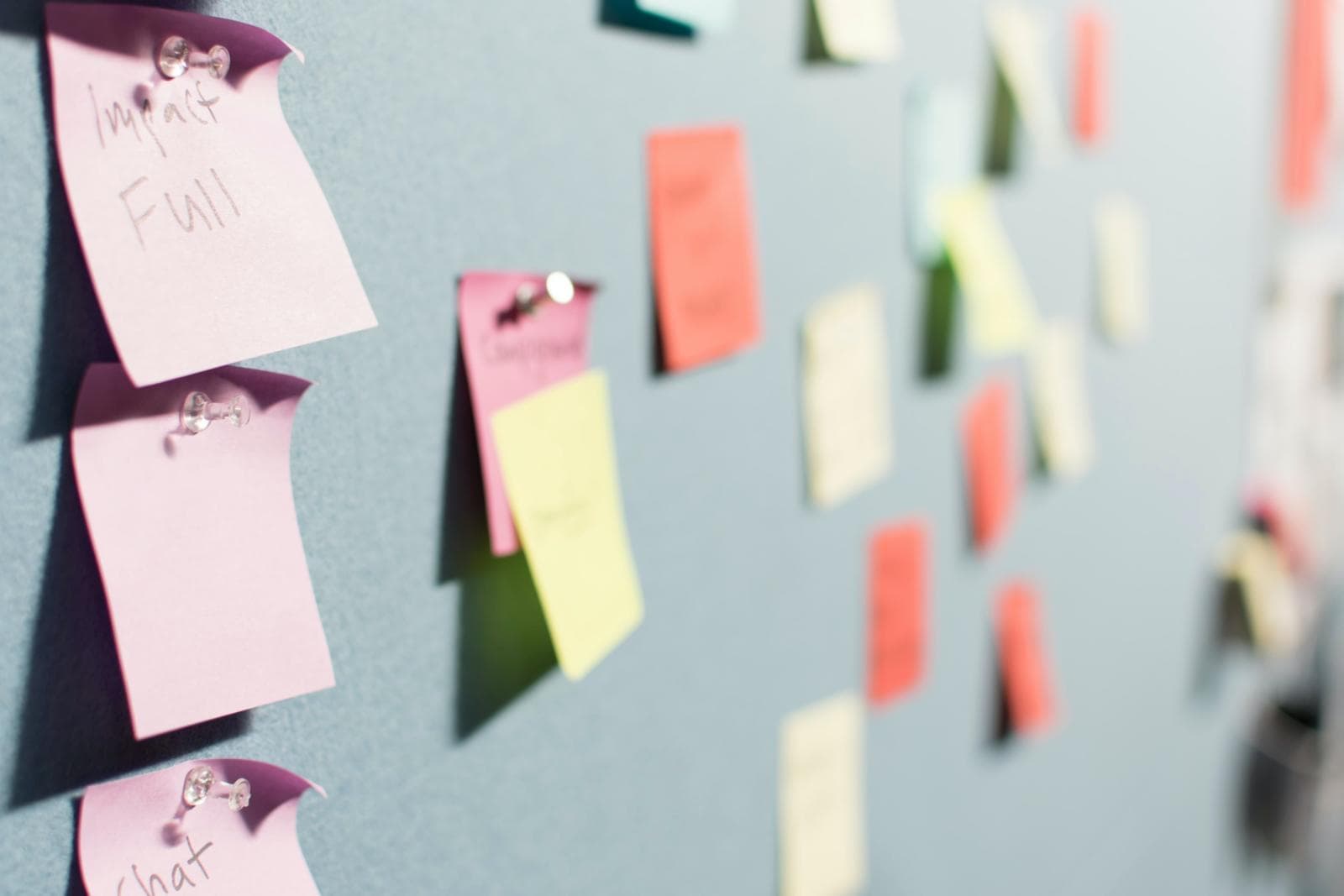 Commercial In Confidence Defined: What Australian Businesses Need To Know