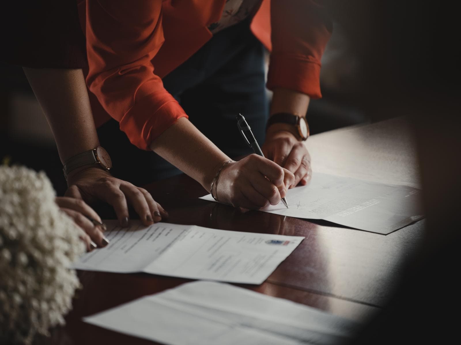 Health Data Sharing Agreements: Privacy and Liability Issues in Australia