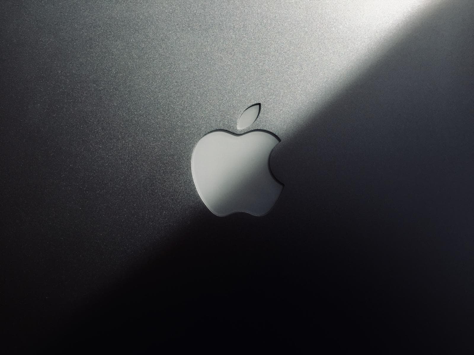 How To Create a Privacy Policy for Your Australian Business: A Legal Guide