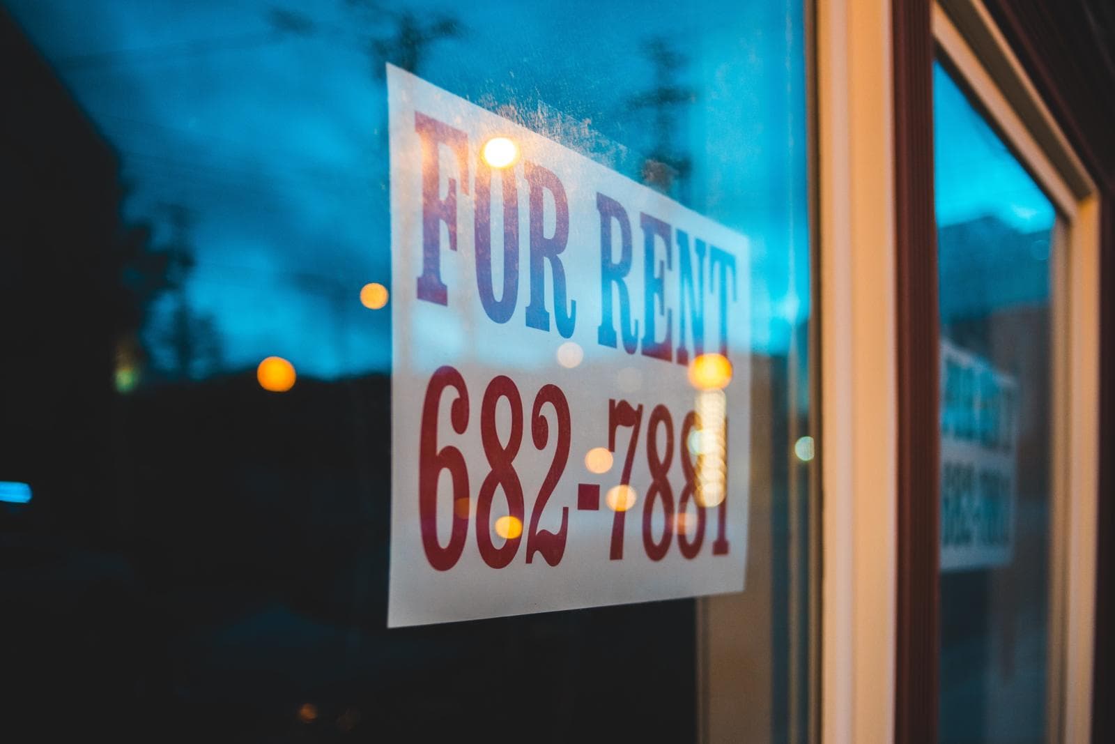 Lease Agreements In Australia: Essential Guide For Business Owners