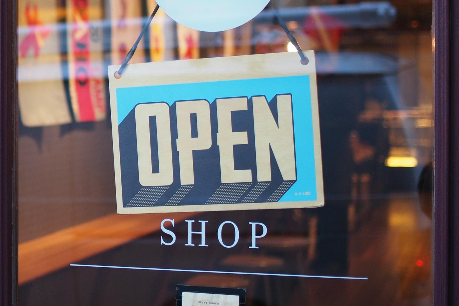 Entity Name Vs Business Name