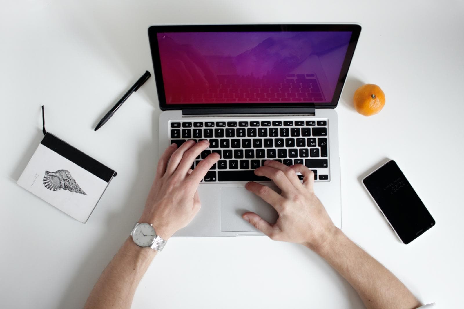 Shopify Privacy Policy Template: Key Inclusions for Australian Businesses