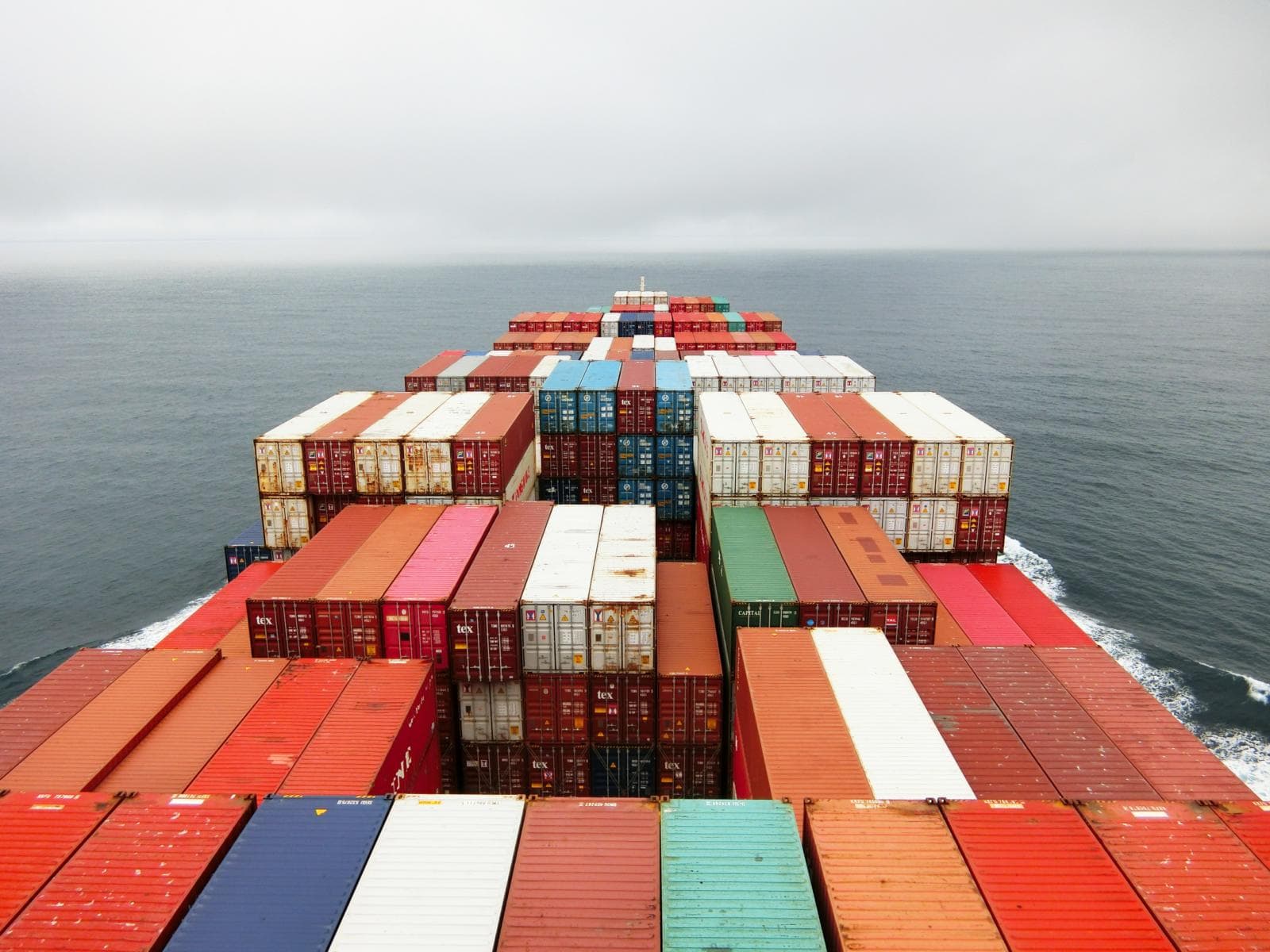 What Does Company Liquidation Mean For Your Business?