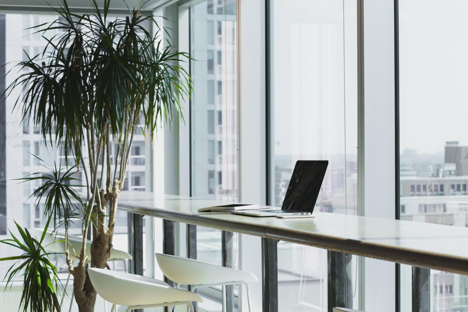 Data Sovereignty In Australia: Key Legal Requirements For Businesses
