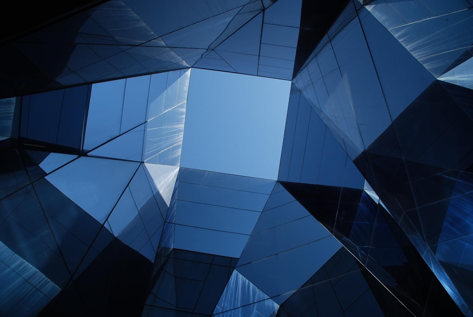 GST Threshold in Australia: Do You Need to Register for GST?