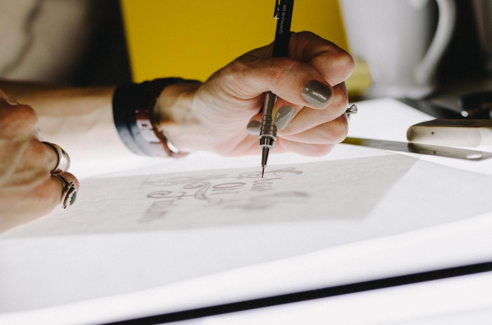 ALERT: Changes To The Designs Act 2003