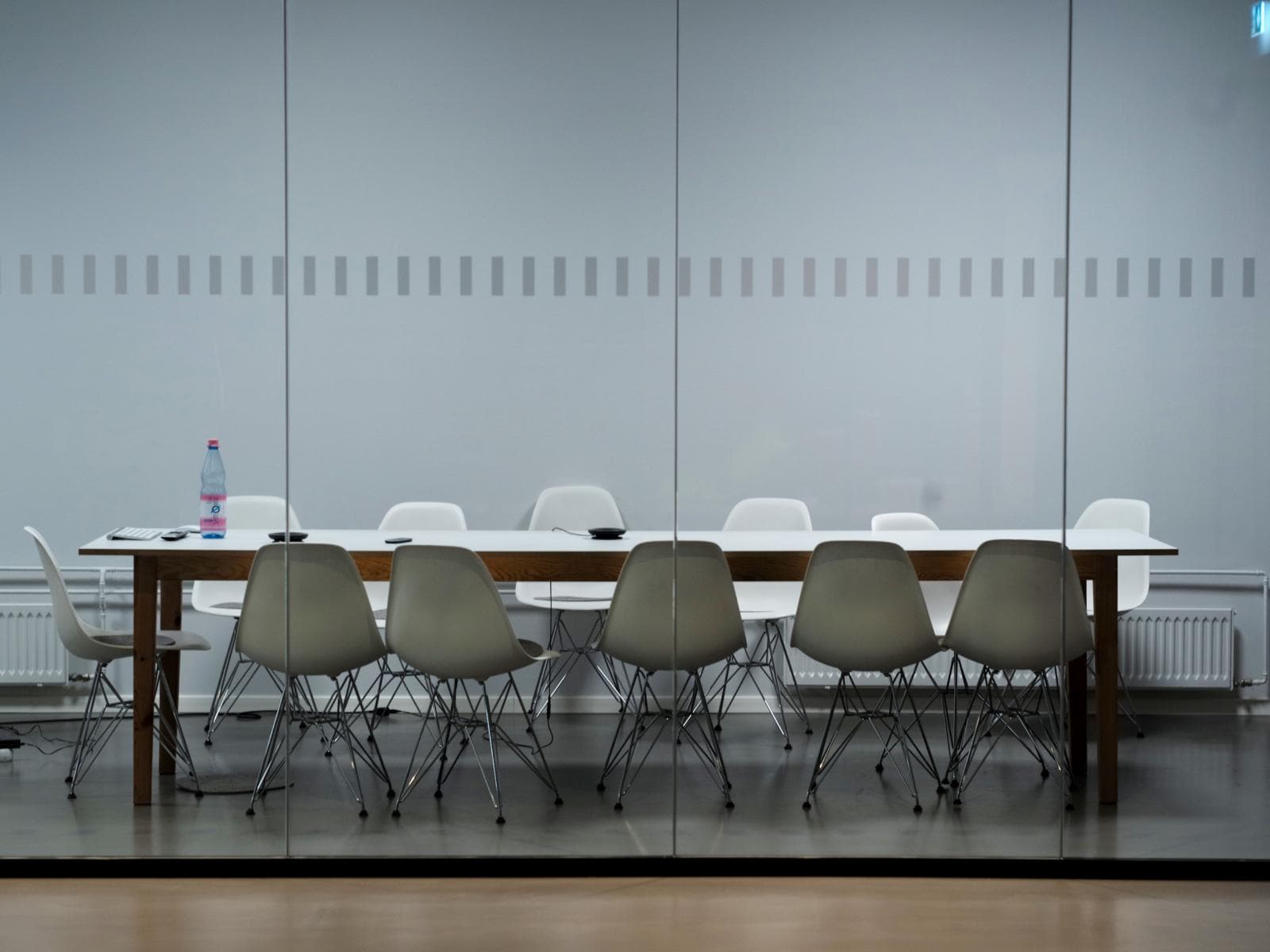 Indemnity Clause Sample: Practical Example and How to Use It