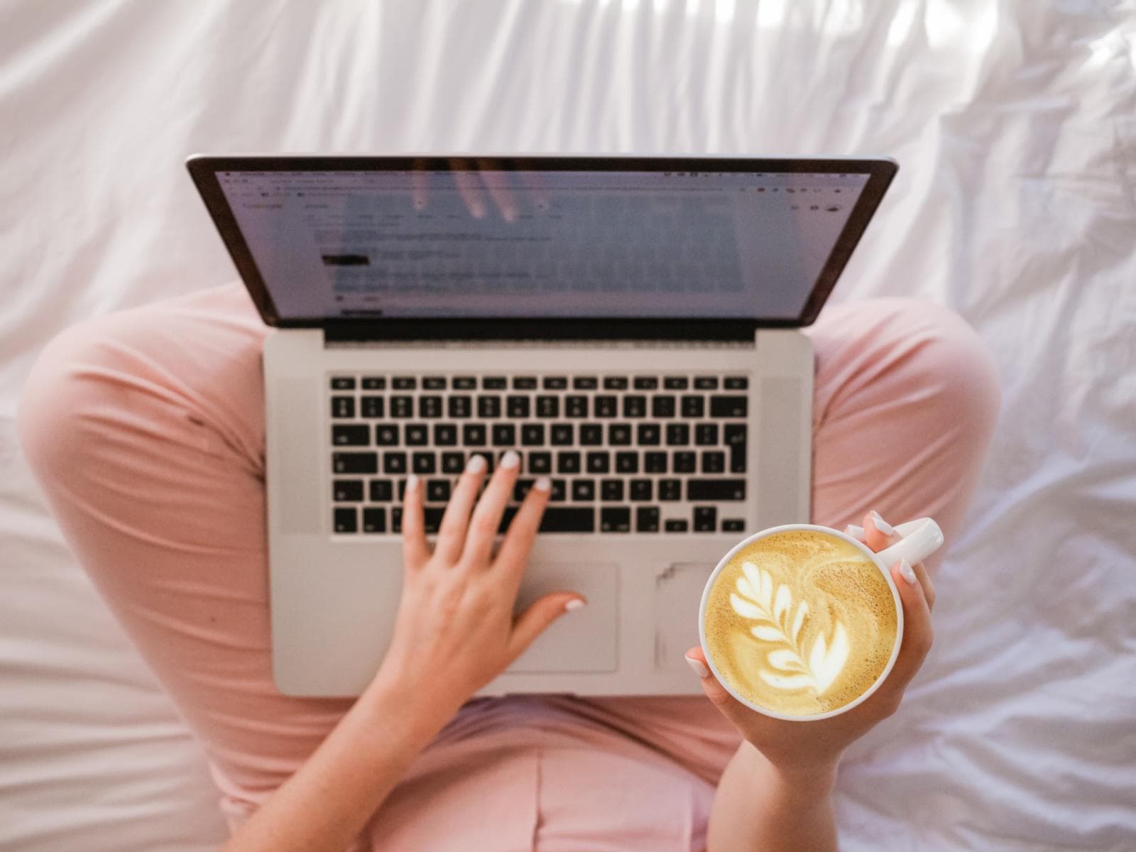 How To Use The Australian Trade Mark Search Tool