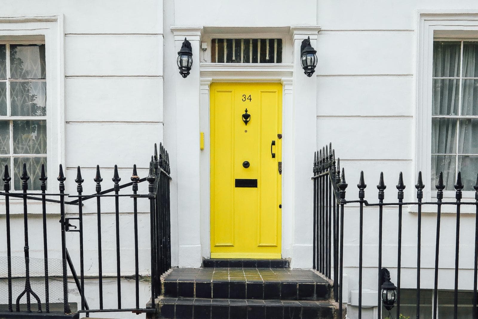 Grounds For Employment Termination In Australia: Employer’s Essential Guide