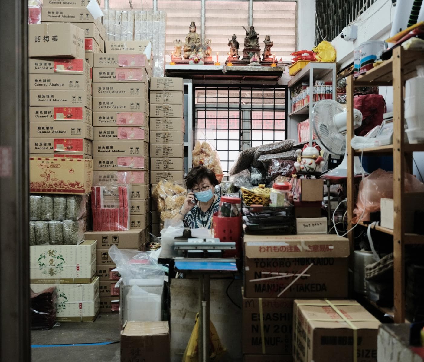 What Is An Exclusivity Clause In Australia?