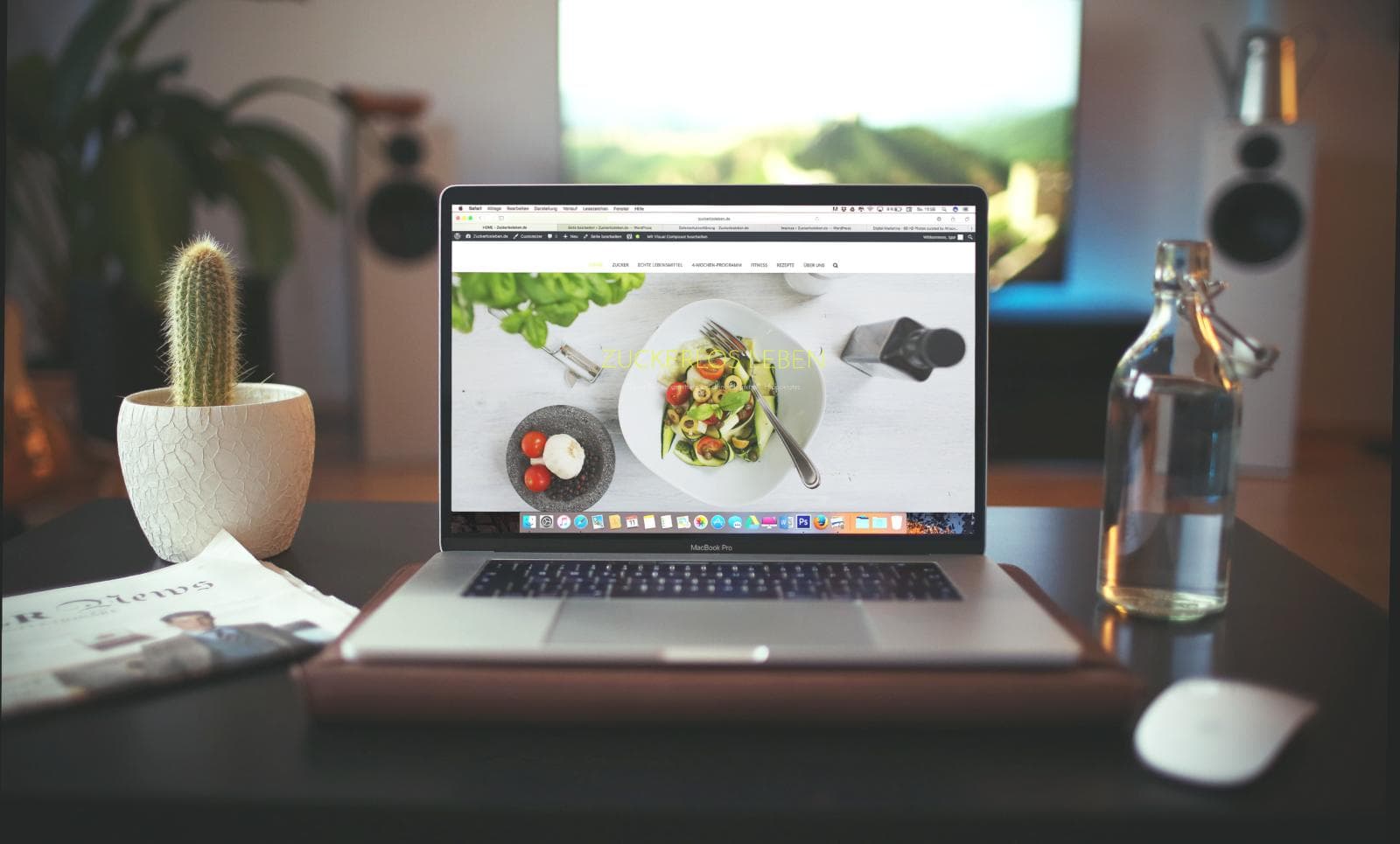 Do I Need A Domain Name Licence?