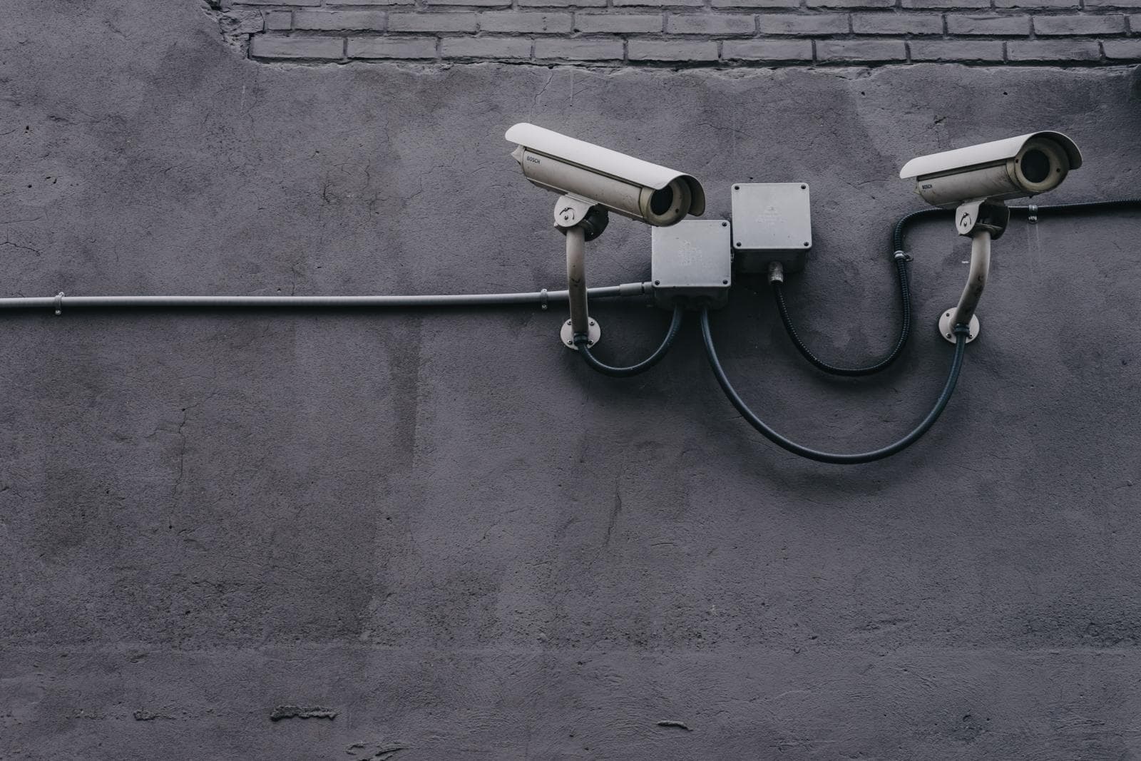 Is It Legal To Have Workplace Cameras And Surveillance? (2026 Updated)