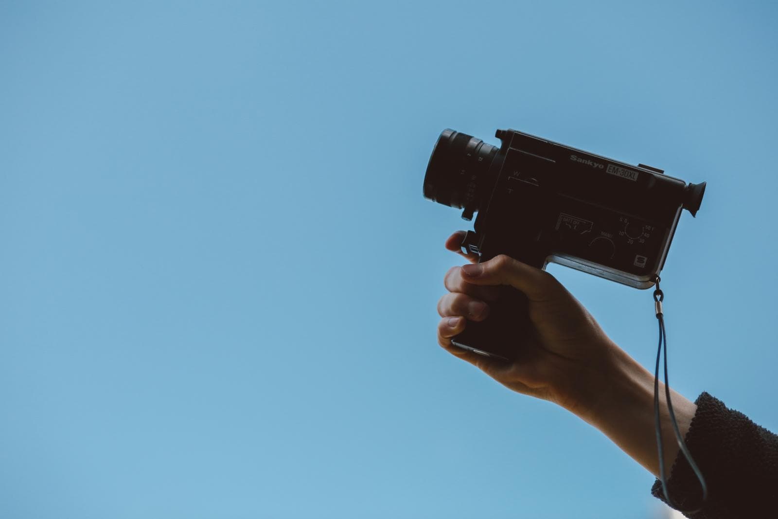 Non-Disclosure Agreements In The Entertainment Industry