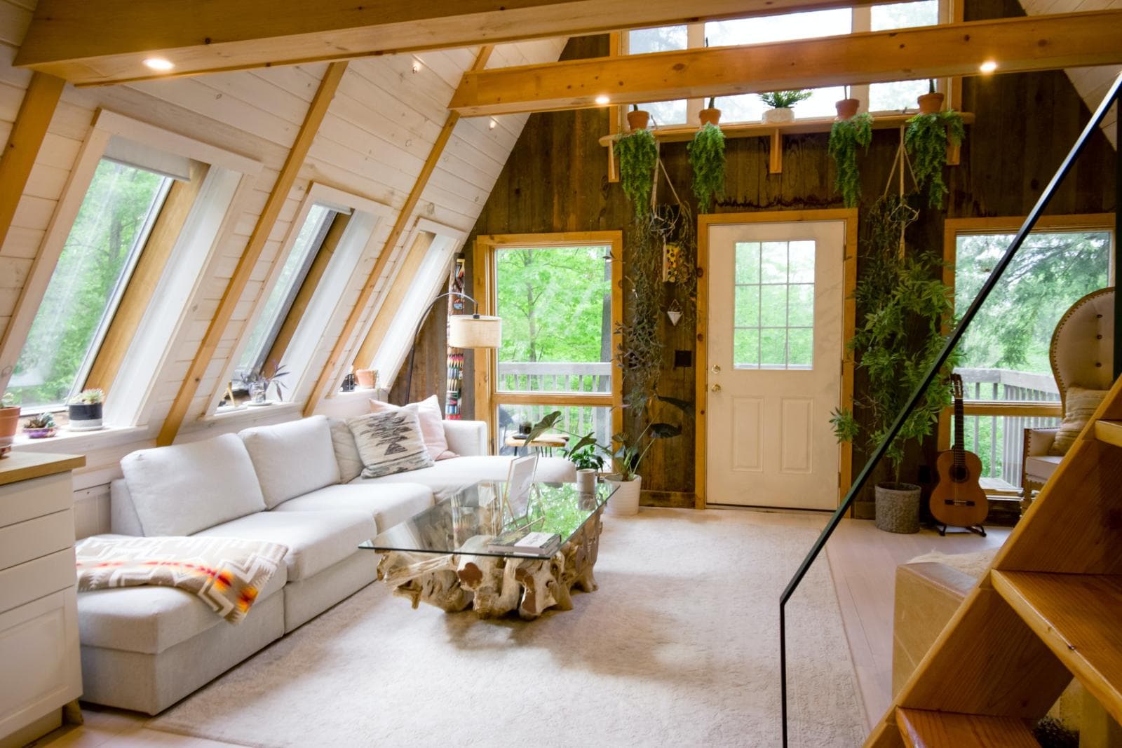 Airbnb In Australia: Is It Legal?