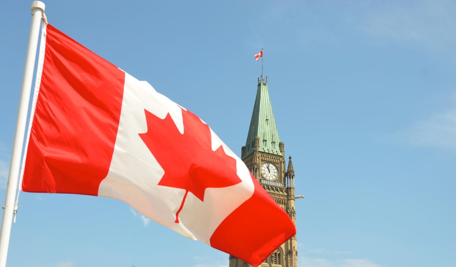Setting Up A Canadian Company In Australia: The Practical Legal Guide