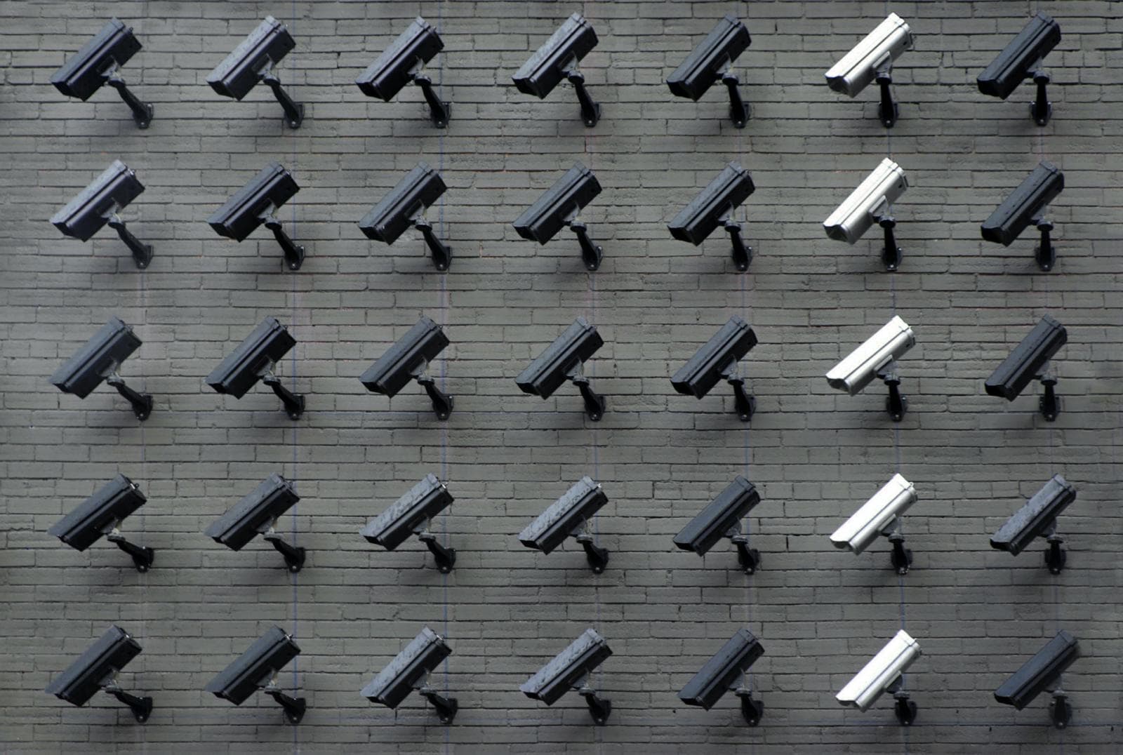 Personal Information Vs Sensitive Information: What’s The Difference?