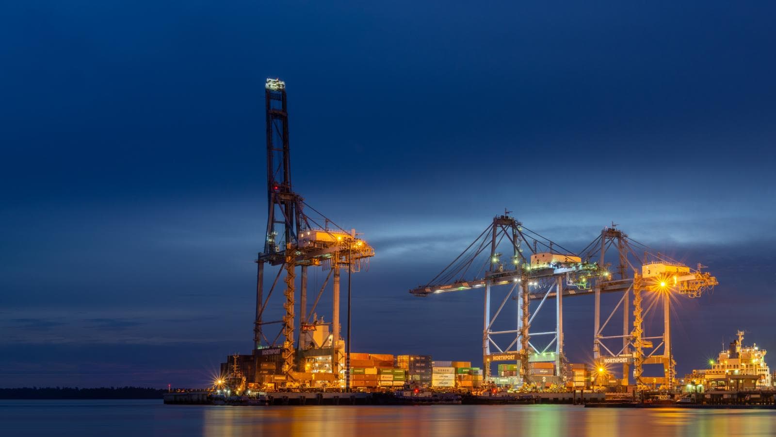 Recording Laws In Australia: What Businesses Need To Know