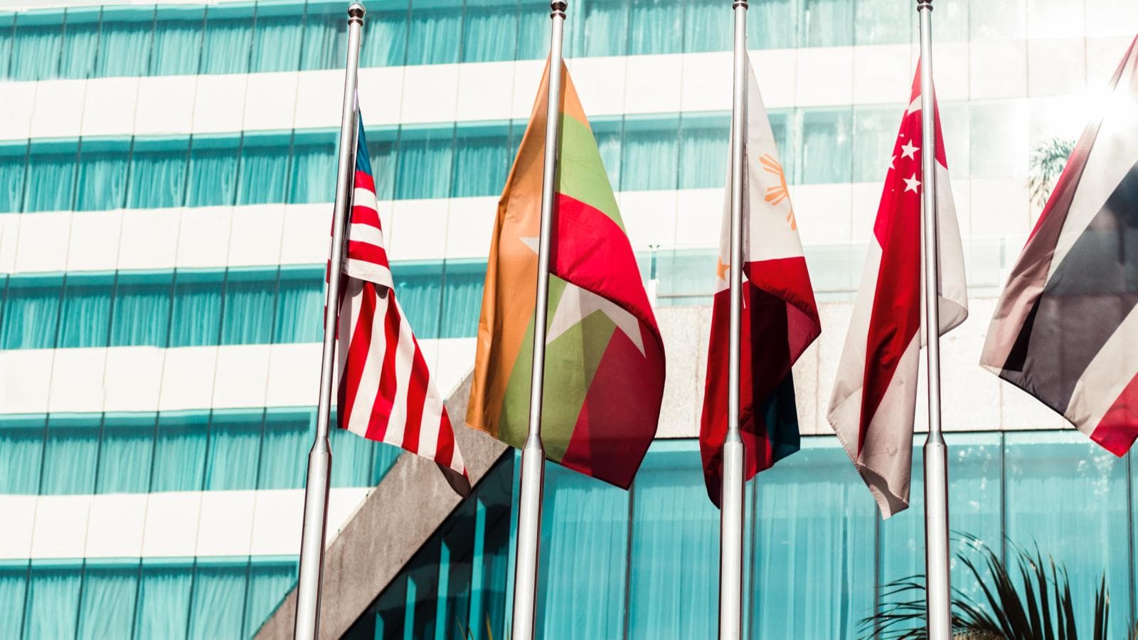 What Should I Know About International Contracts?