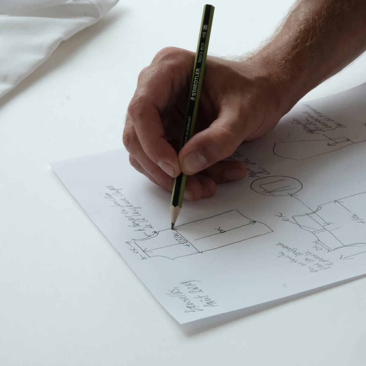 Members In A Company Limited By Guarantee: Voting, Meetings And Governance