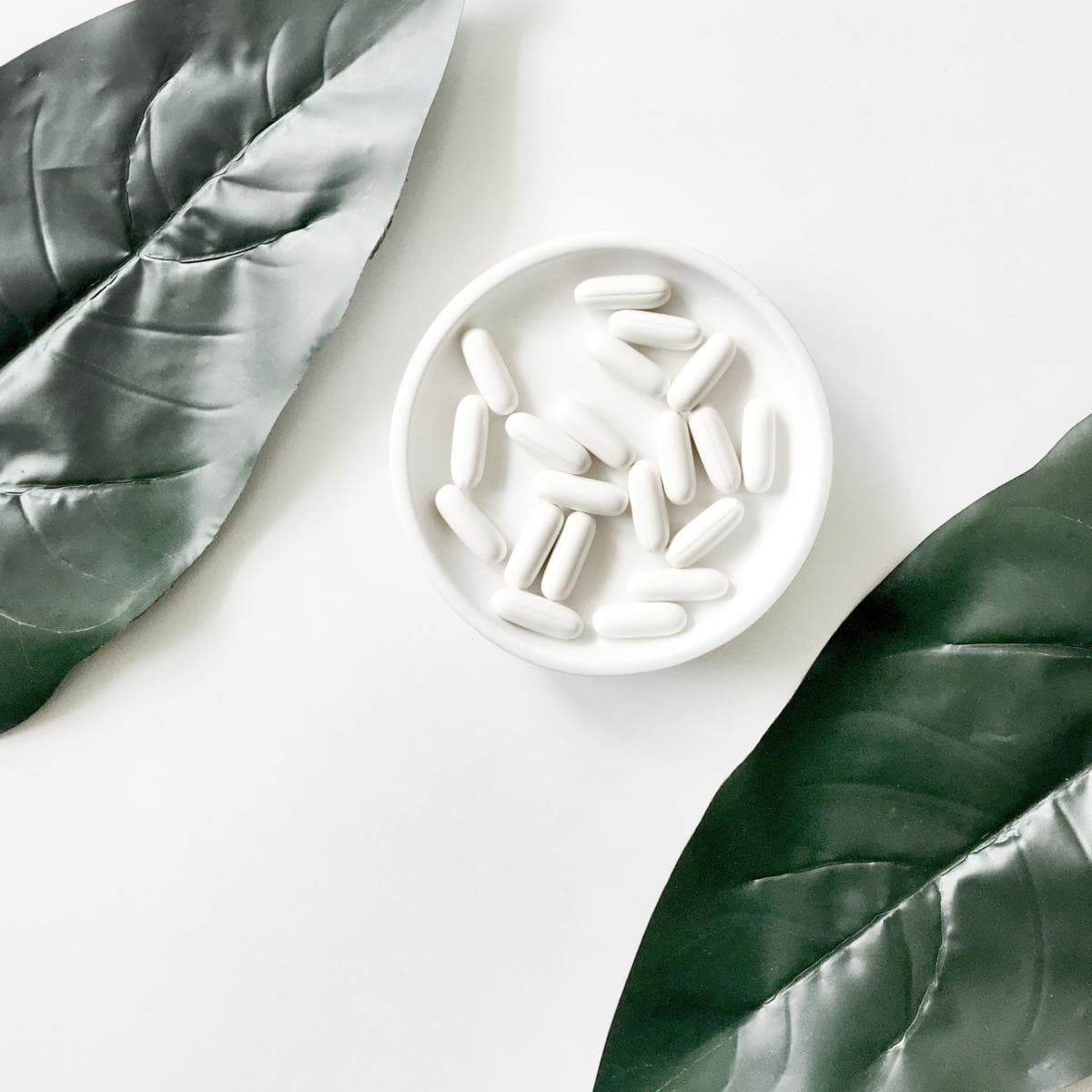 Setting Up An Online Pharmacy In Australia
