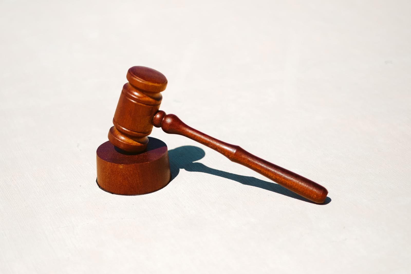 Growing Hemp In Australia: Essential Legal Compliance Guide