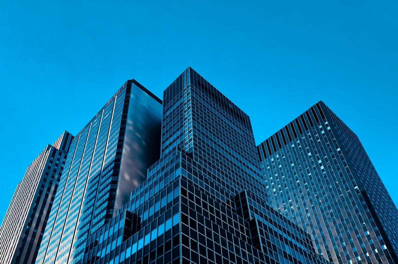Data Scraping Laws: What Australian Businesses Need To Know