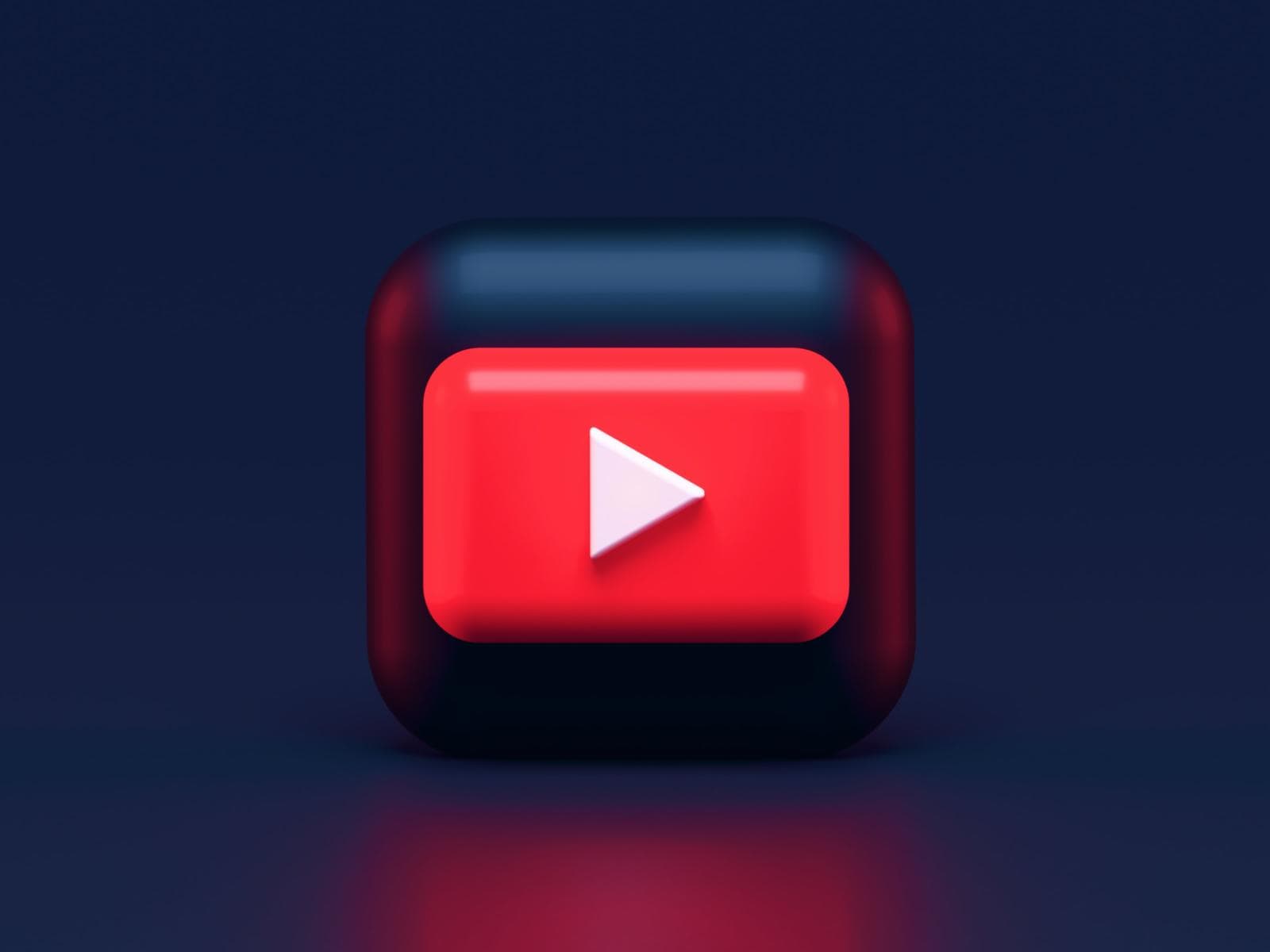 Creating Content On YouTube? Watch Out For Copyright