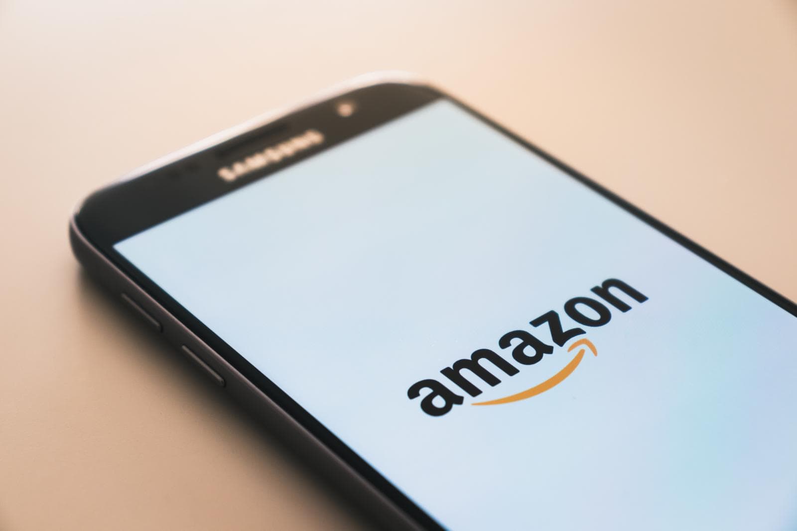 5 Things You Need To Know Before You Sell Products On Amazon Australia