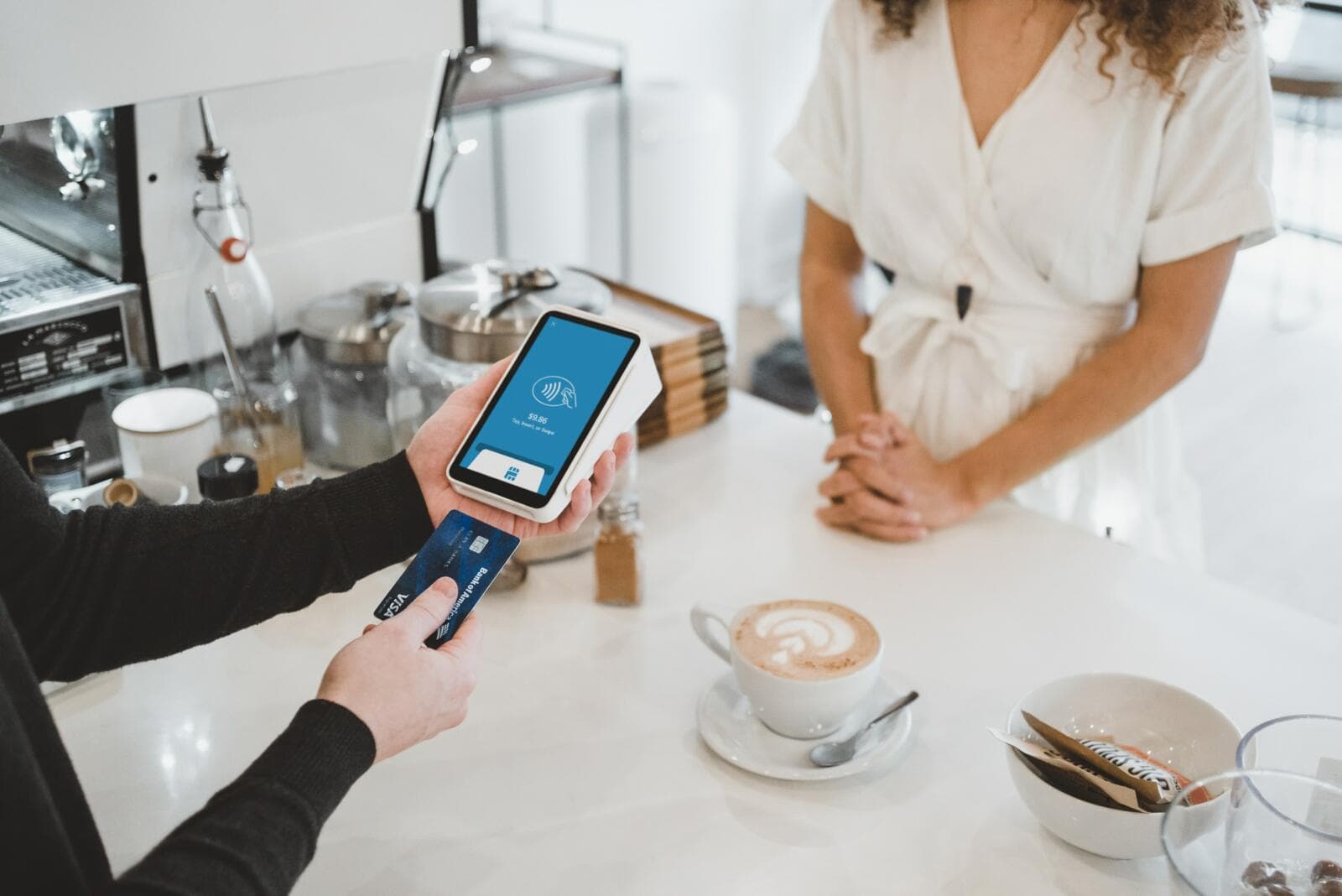 Small Business Contracts: Essential Legal Considerations in Australia