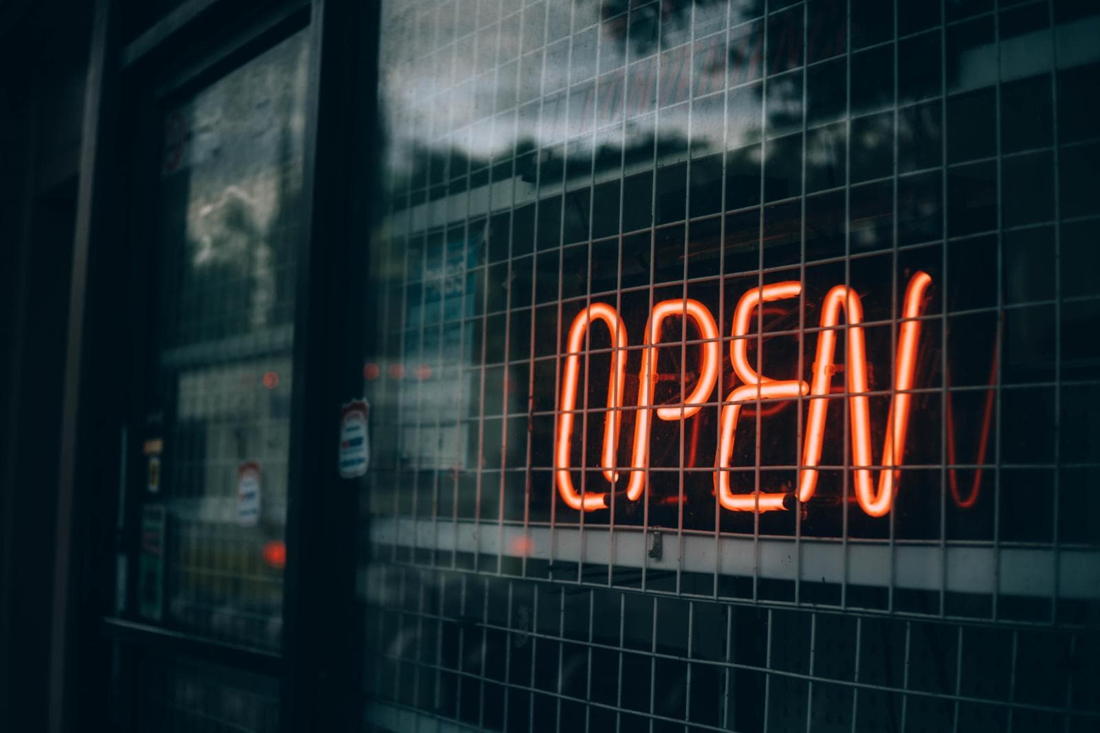 Your Guide To Commercial Lease Agreements