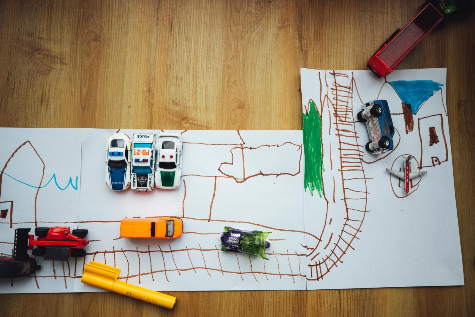 Construction Law In Australia: A Practical Guide For Contractors