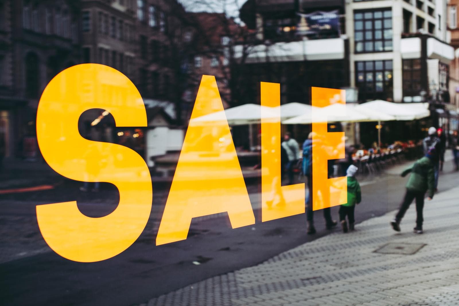Gift Card Expiry Laws In Australia: Legal Requirements And Best Practices