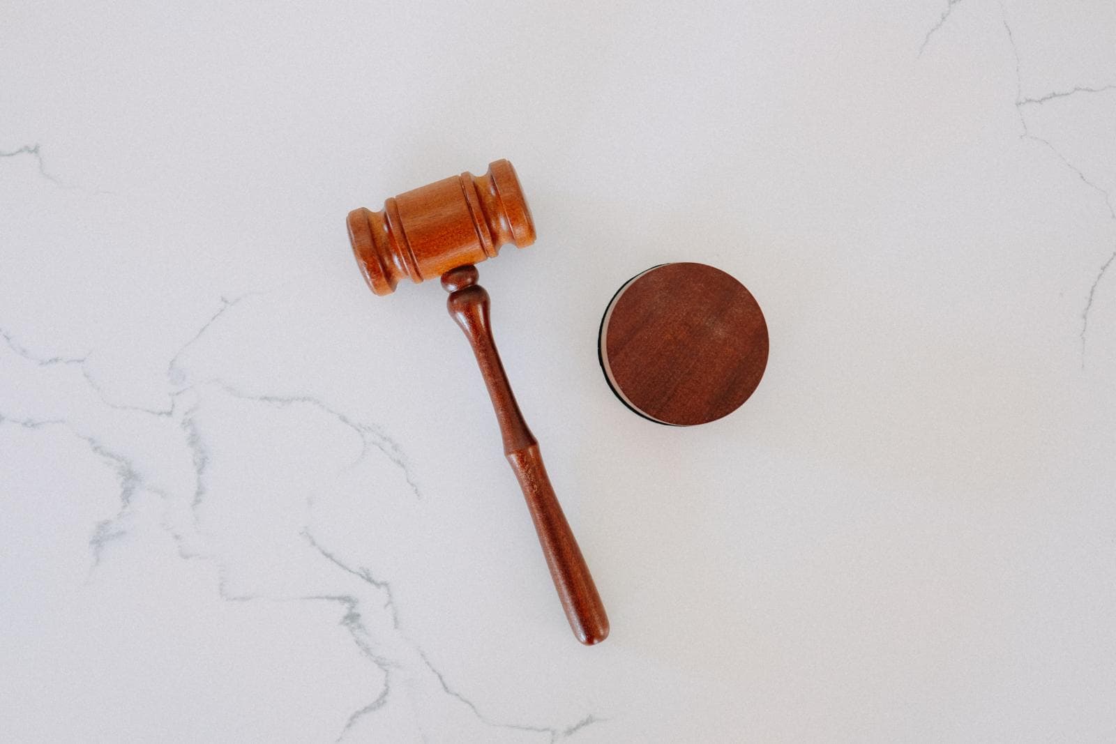 Master Franchisee Arrangements in Australia: Legal Risks and Opportunities