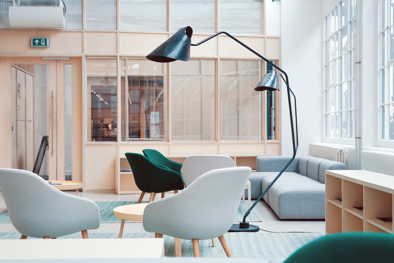 Reducing Staff Turnover: Essential Australian Legal Strategies