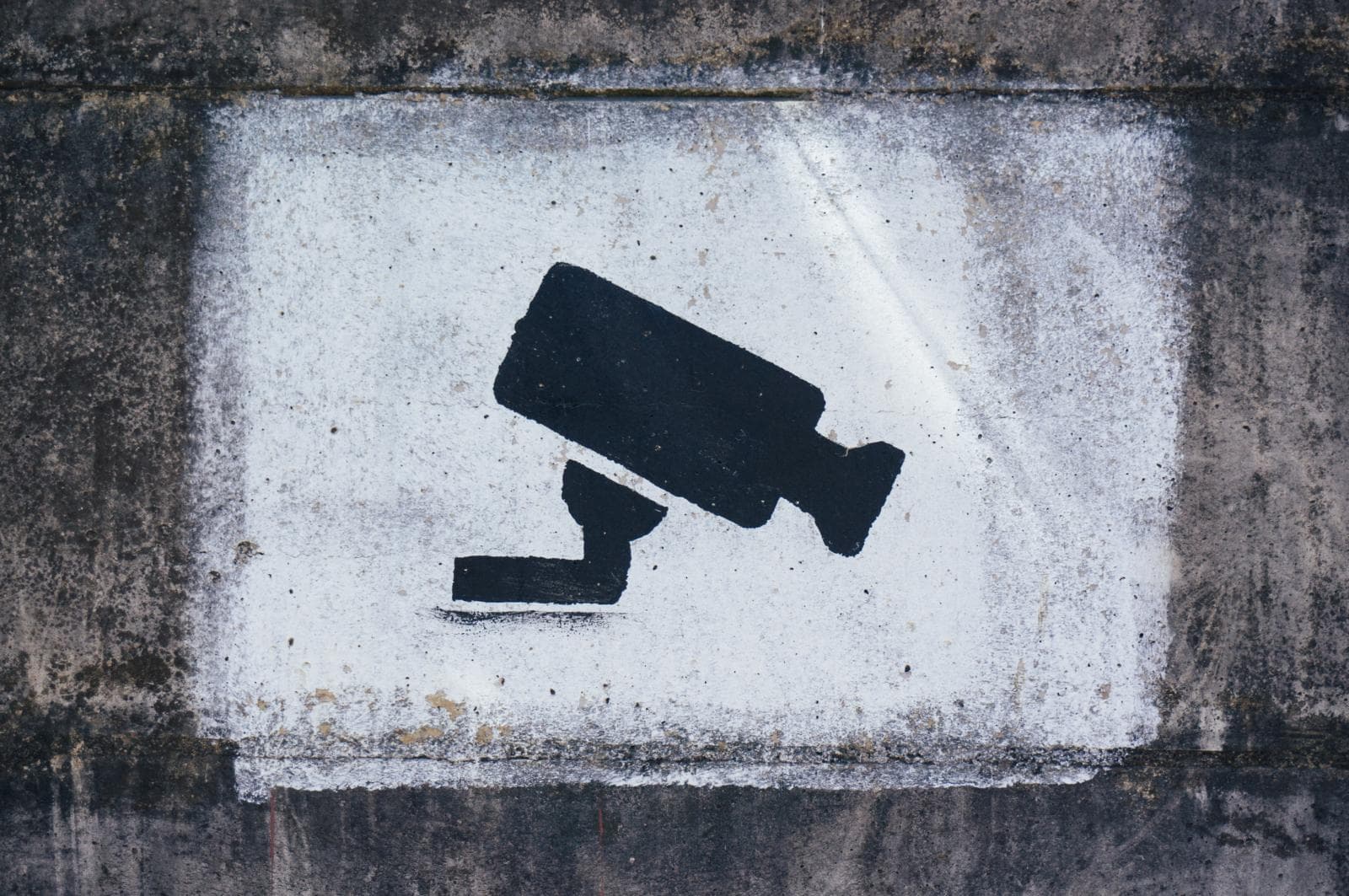 What Is The Right To Be Forgotten?