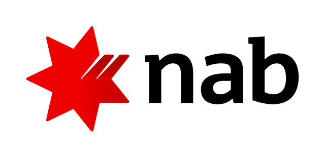 NAB logo