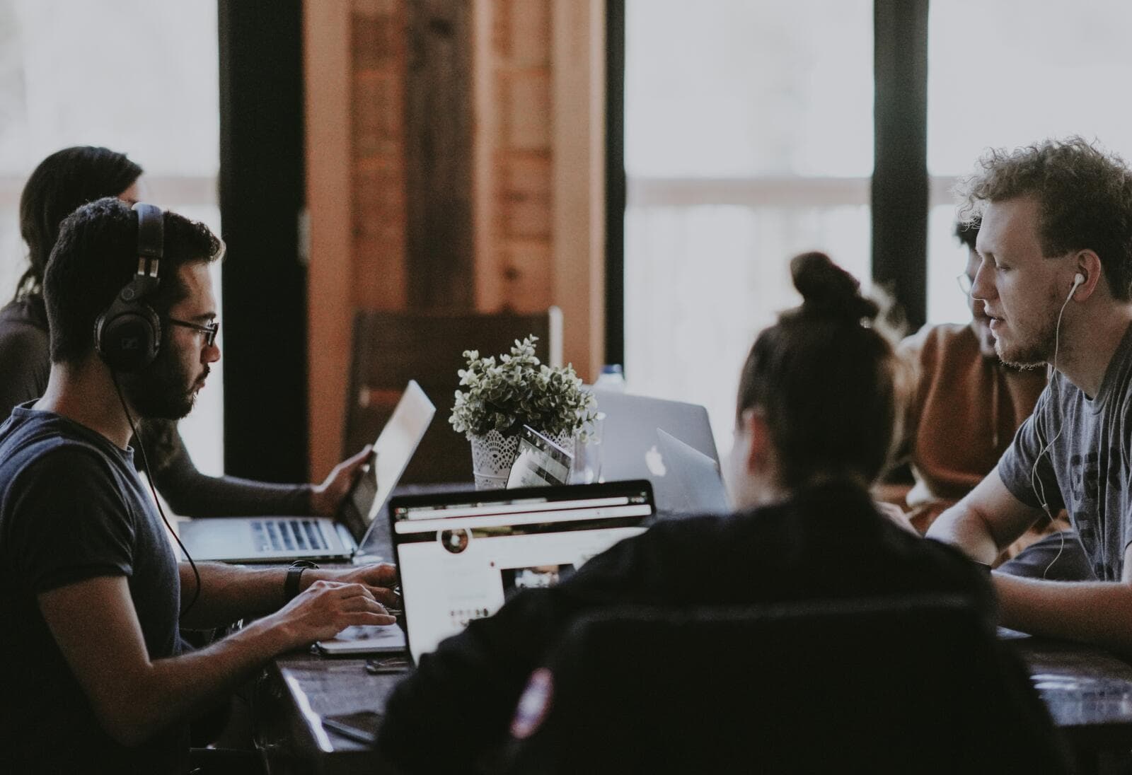 Misleading Advertising: How To Stay Compliant And Avoid Penalties