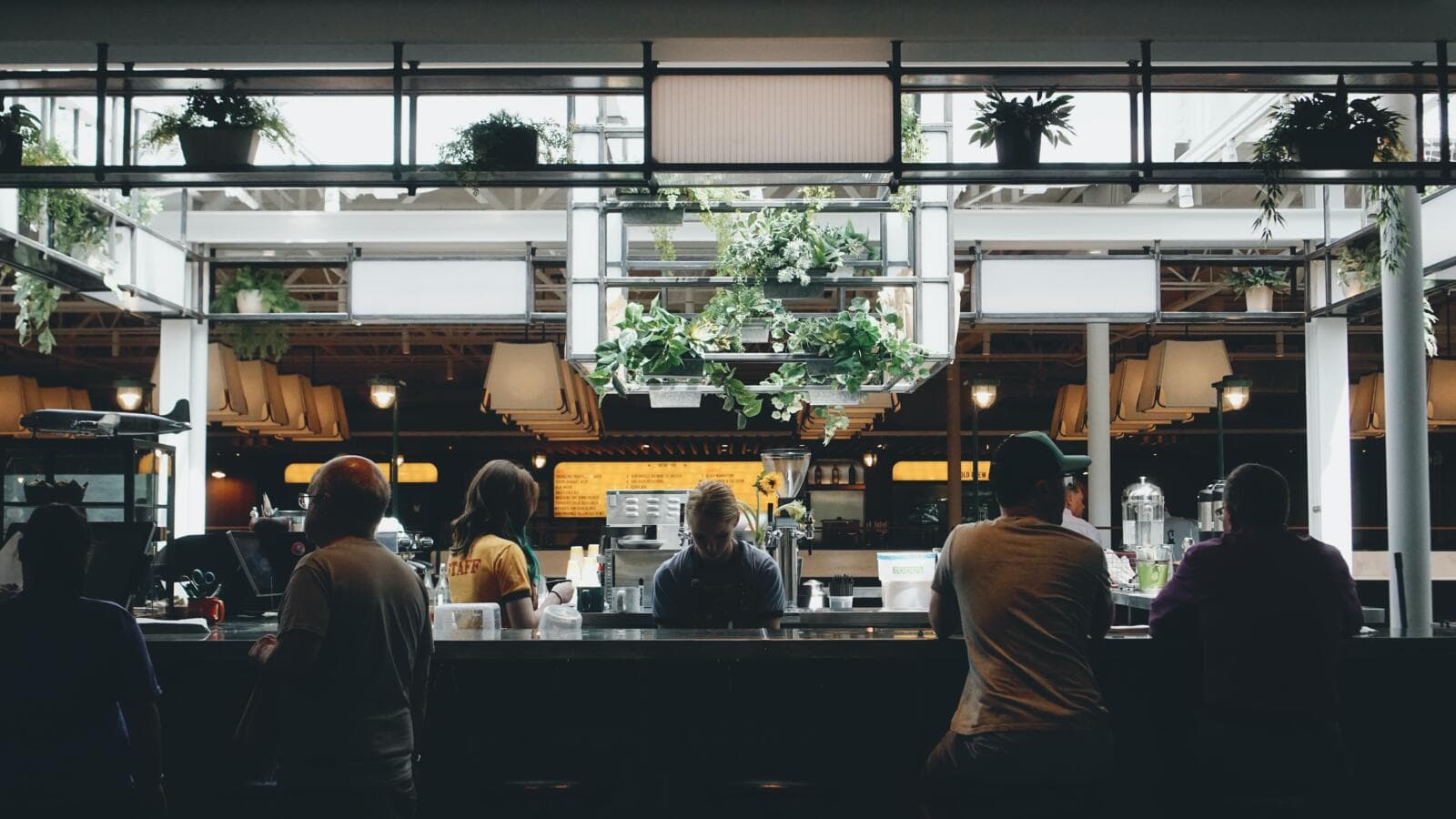 False Medical Certificate Punishment: Employer Options in Australia