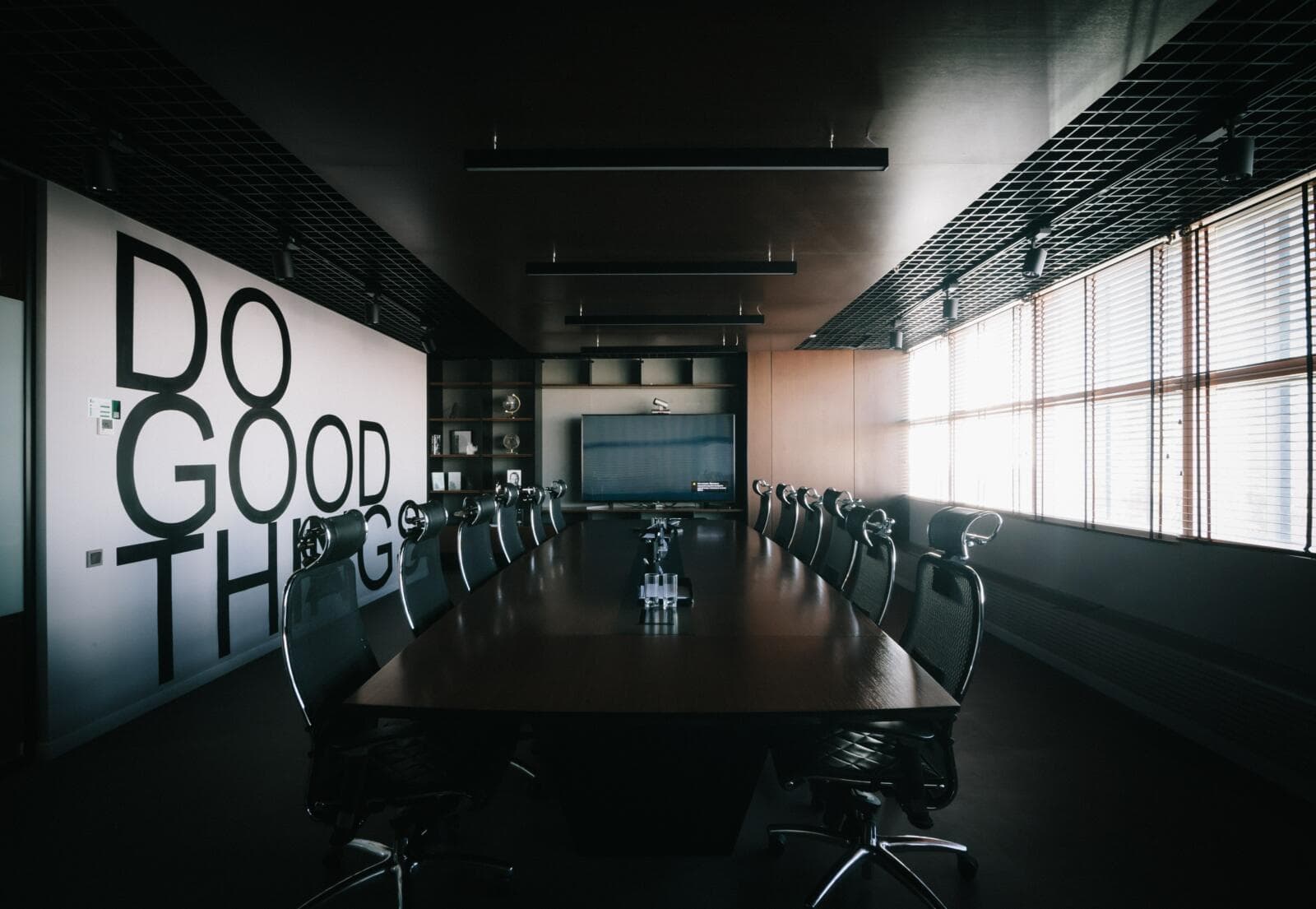 Employee Share Options Explained For Australian Companies