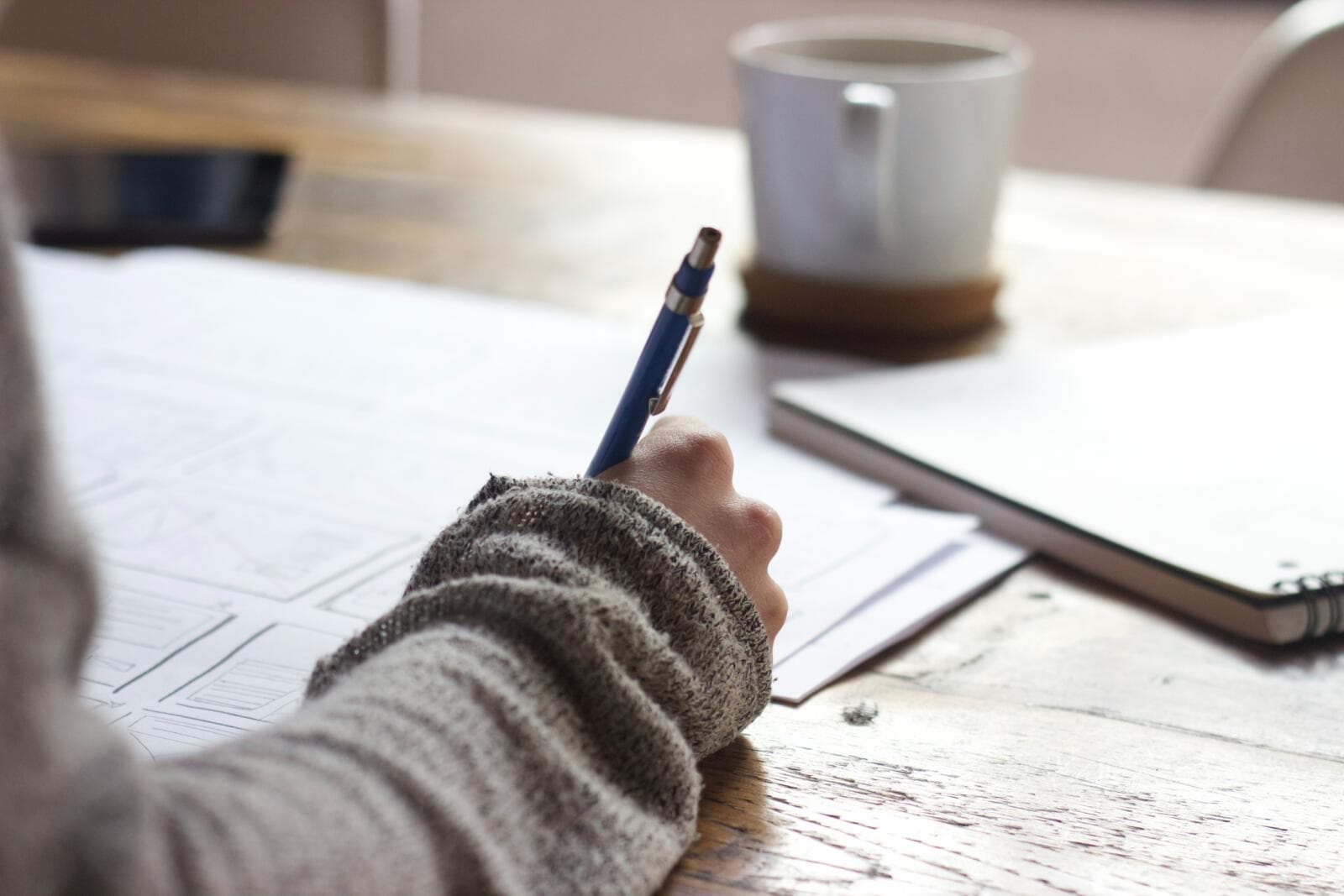 Downloading Laws In Australia: Legal Guide For Businesses