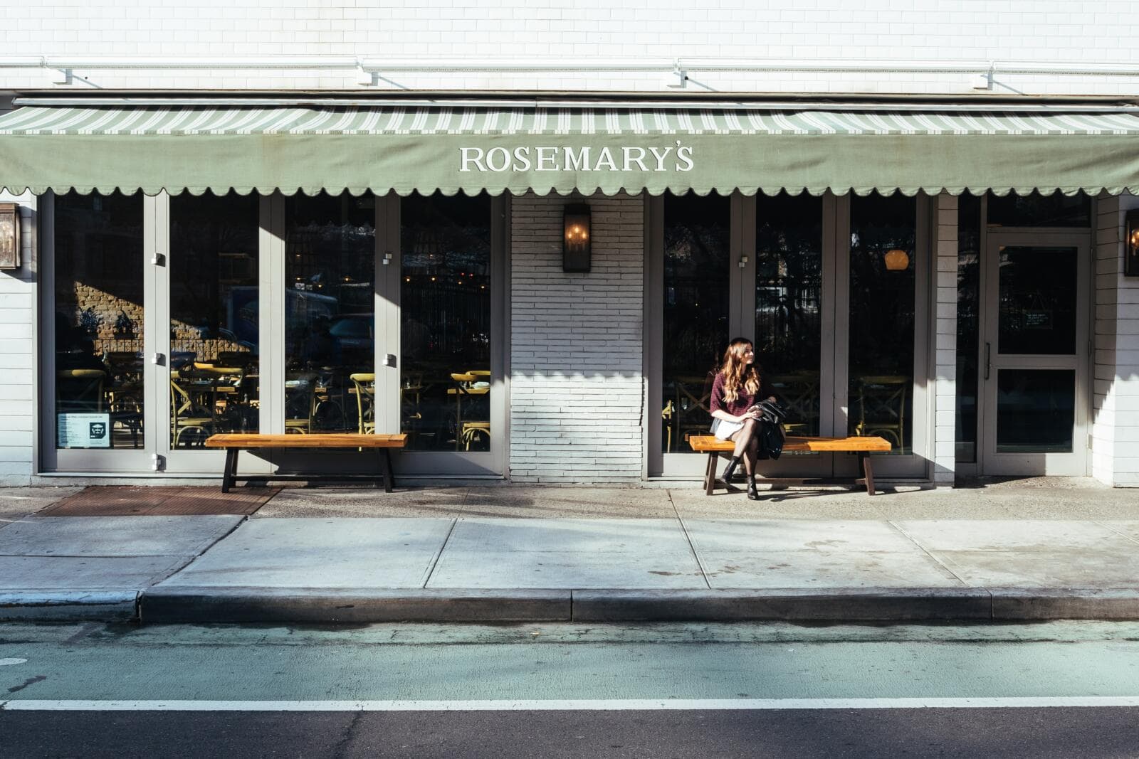 Domain Name Requirements in Australia: Key Rules and Eligibility