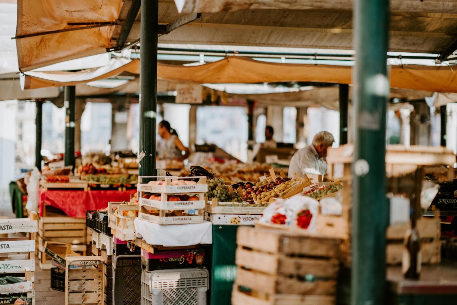 Do Patents Expire in Australia? Patent Term and Renewal Fees