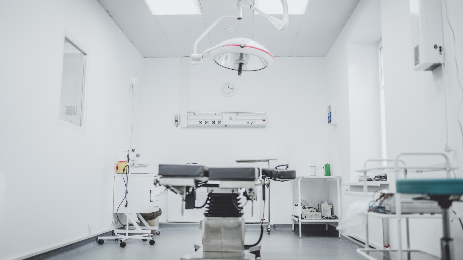 Who Can Access Medical Records? (2026 Updated)