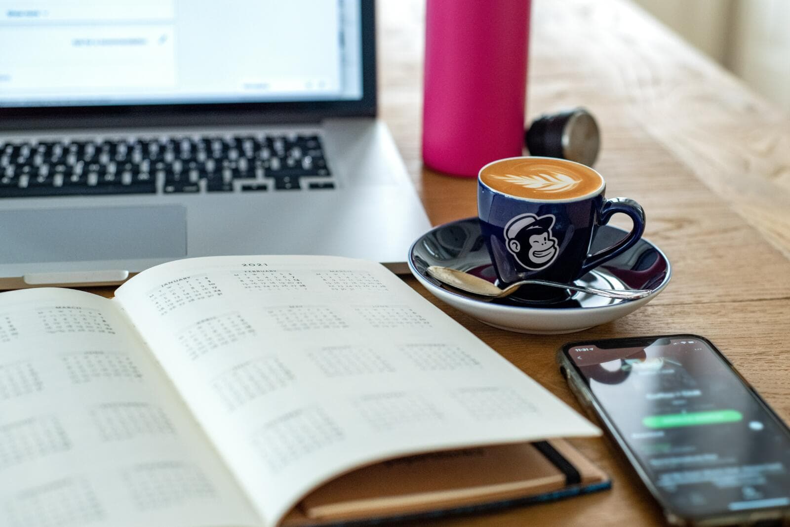 Company Registration Checklist Australia: What You Need Before You Start