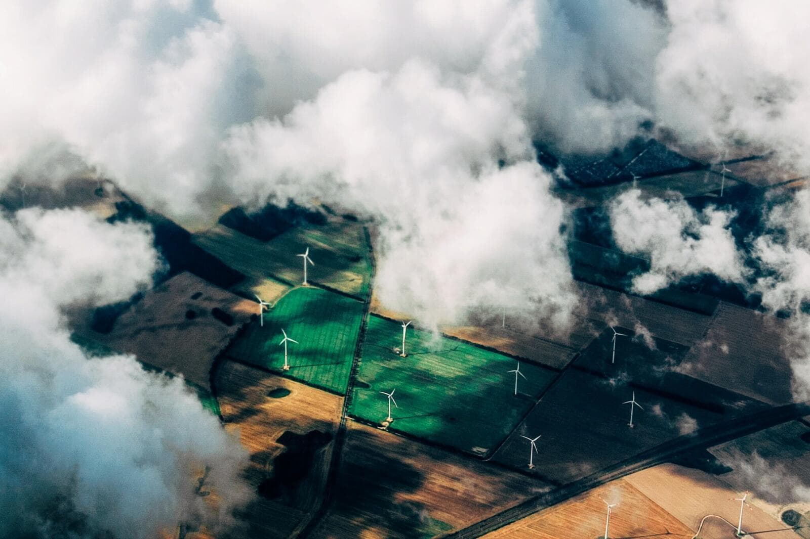 Launching A Startup In Australia’s Renewable Energy Sector