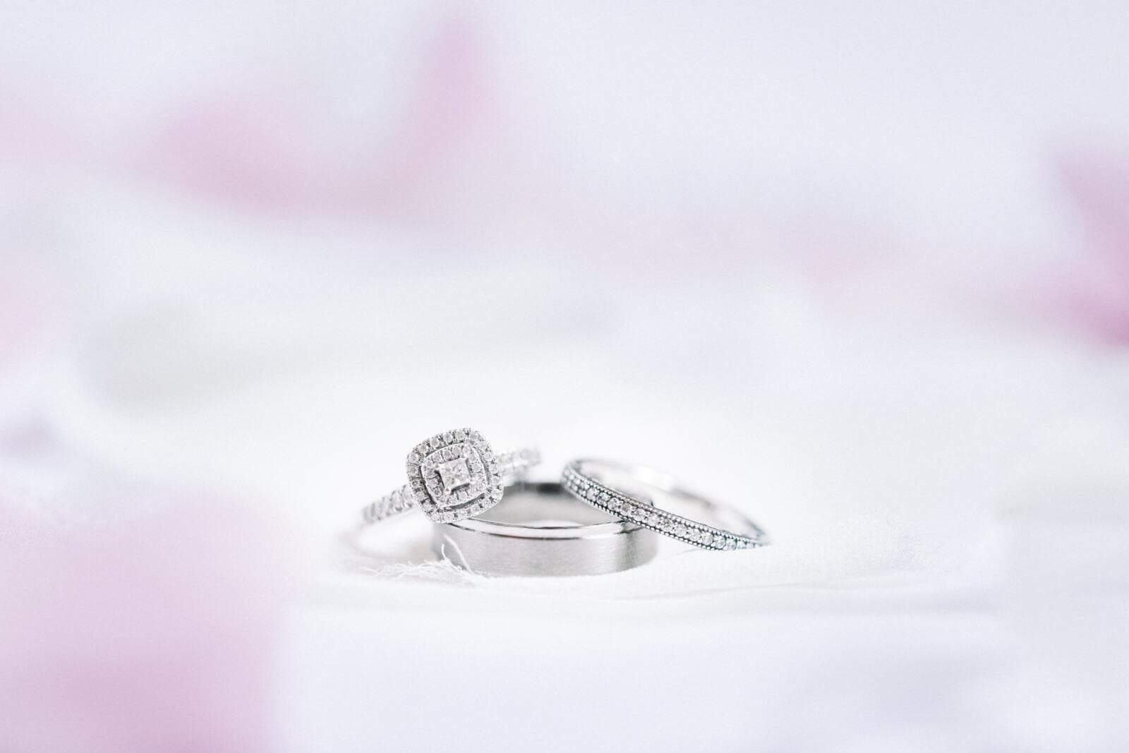 How To Start A Jewellery Business In 2026
