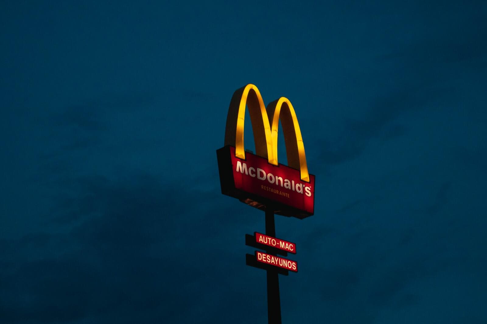 Can Two Businesses Have The Same Name In Australia?